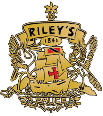 rileys-1845.shop